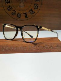 Picture of Chrome Hearts Optical Glasses _SKUfw52079810fw